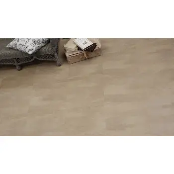 Panele looselay Green-Flor Performance 70 - PE-70406 CONCRETE ORIGINAL LIGHT BROWN